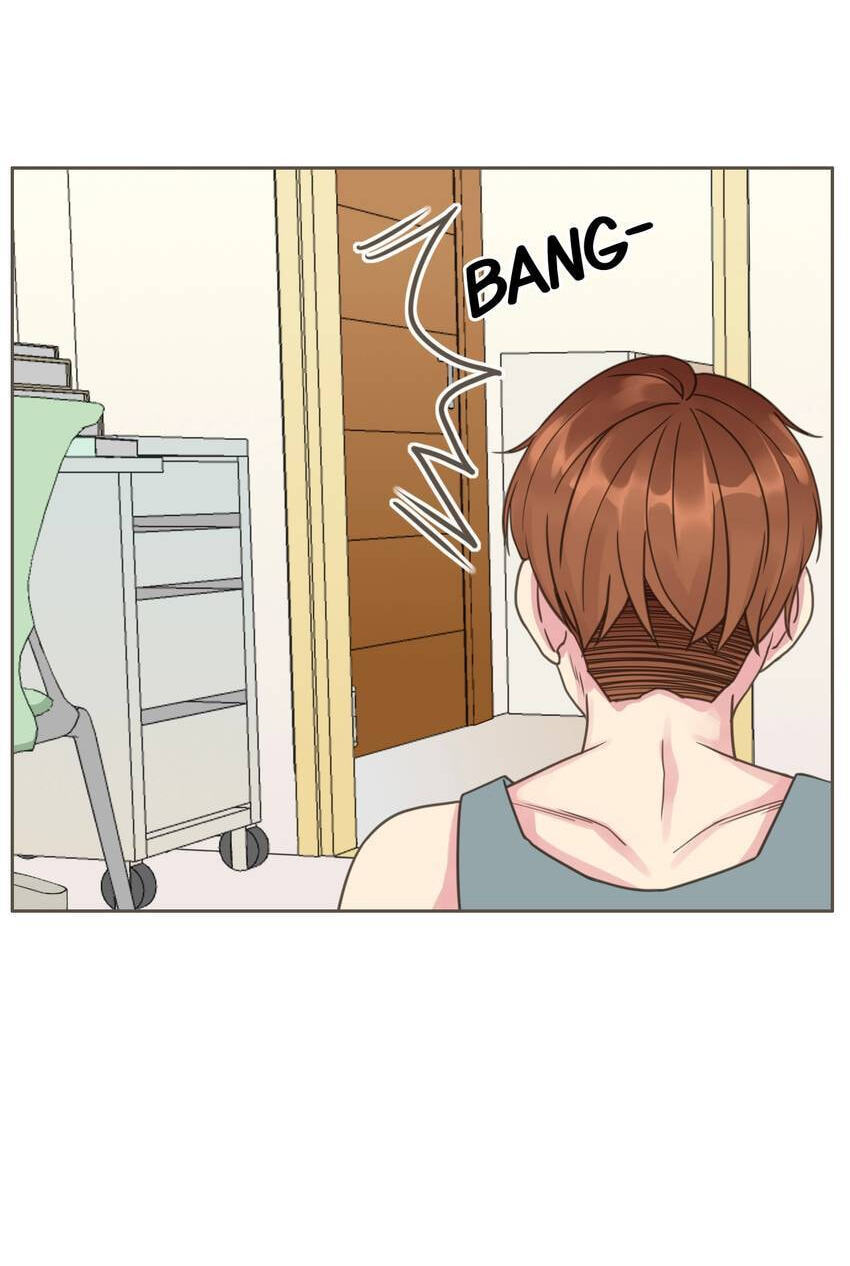 Read You Owe Me chapter 44 image 32 on Lezhin