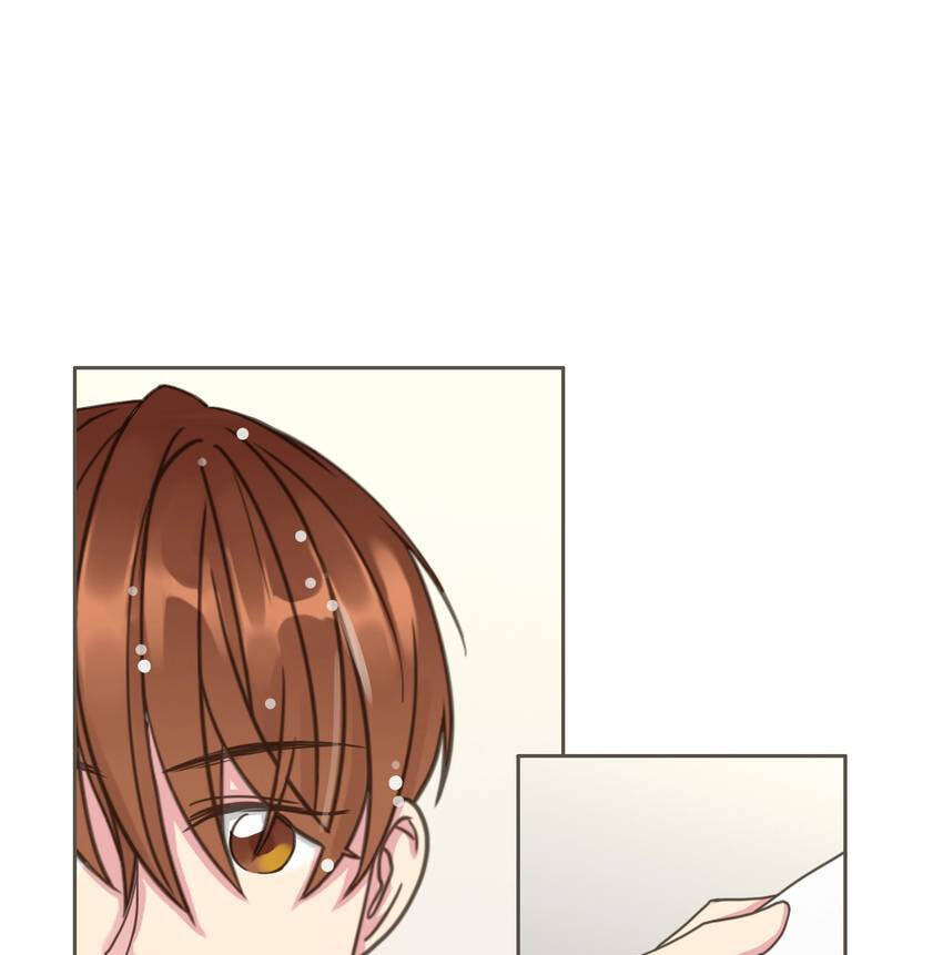 Read You Owe Me chapter 44 image 7 on Lezhin