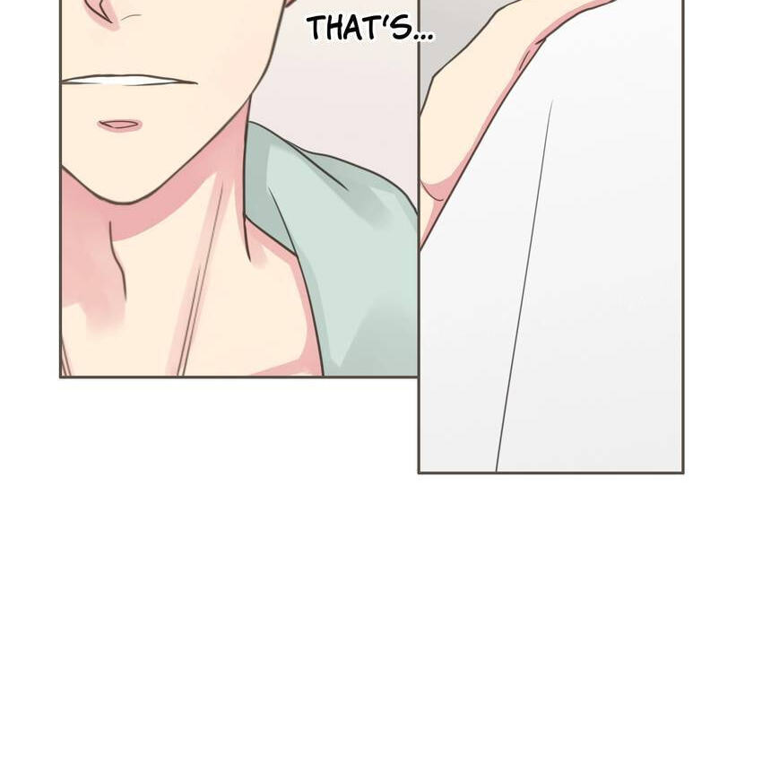 Read You Owe Me chapter 44 image 8 on Lezhin