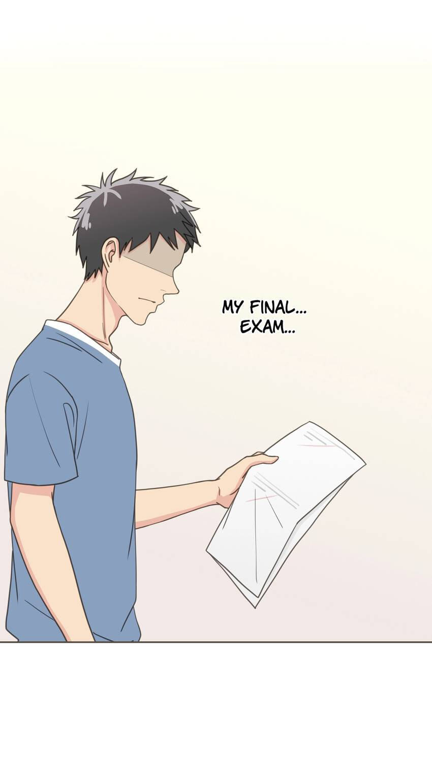 Read You Owe Me chapter 44 image 9 on Lezhin