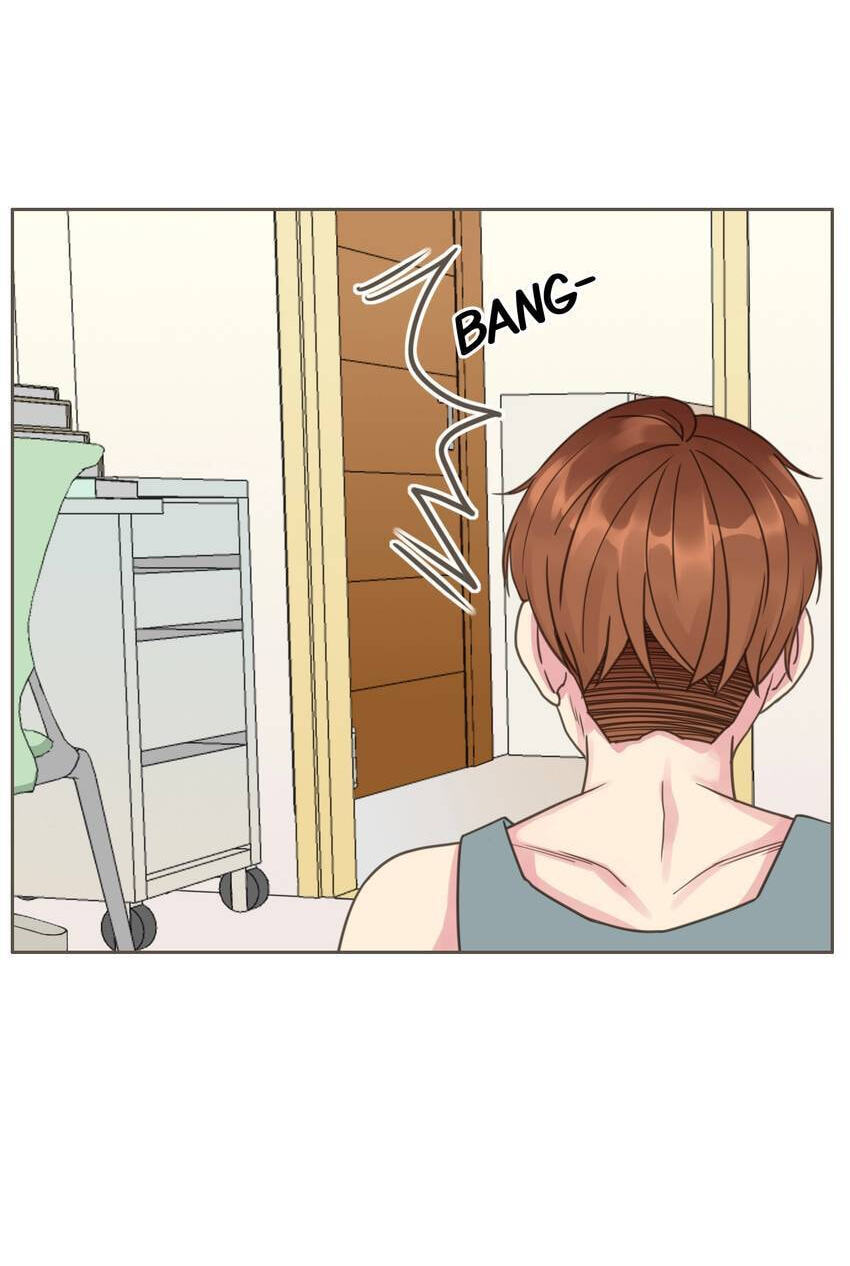 Read You Owe Me chapter 45 image 1 on Lezhin