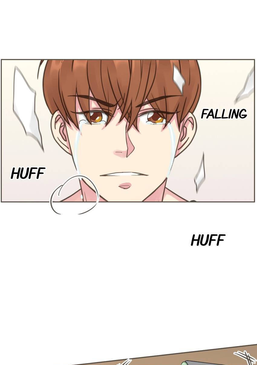 Read You Owe Me chapter 45 image 10 on Lezhin