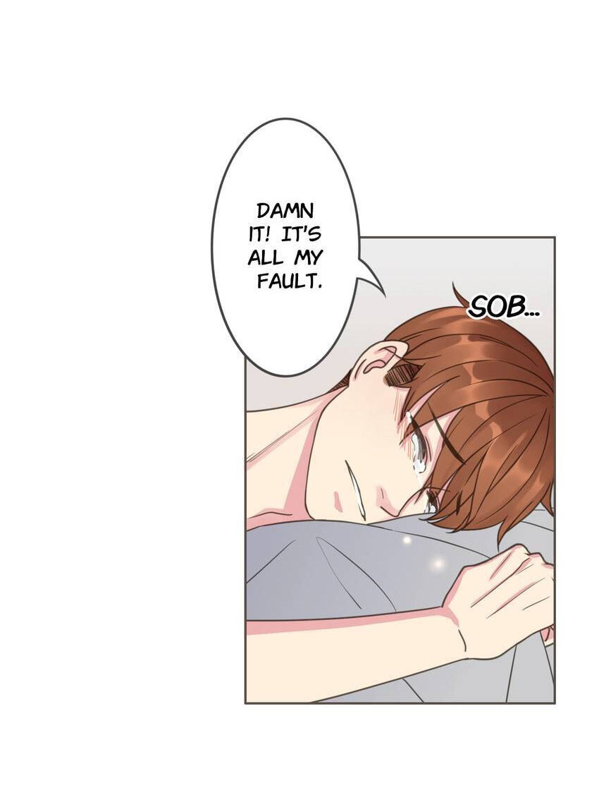 Read You Owe Me chapter 45 image 14 on Lezhin