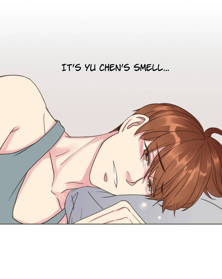 Read You Owe Me chapter 45 image 15 on Lezhin