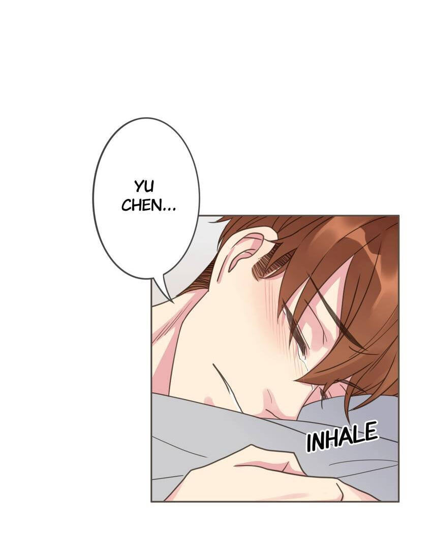 Read You Owe Me chapter 45 image 16 on Lezhin
