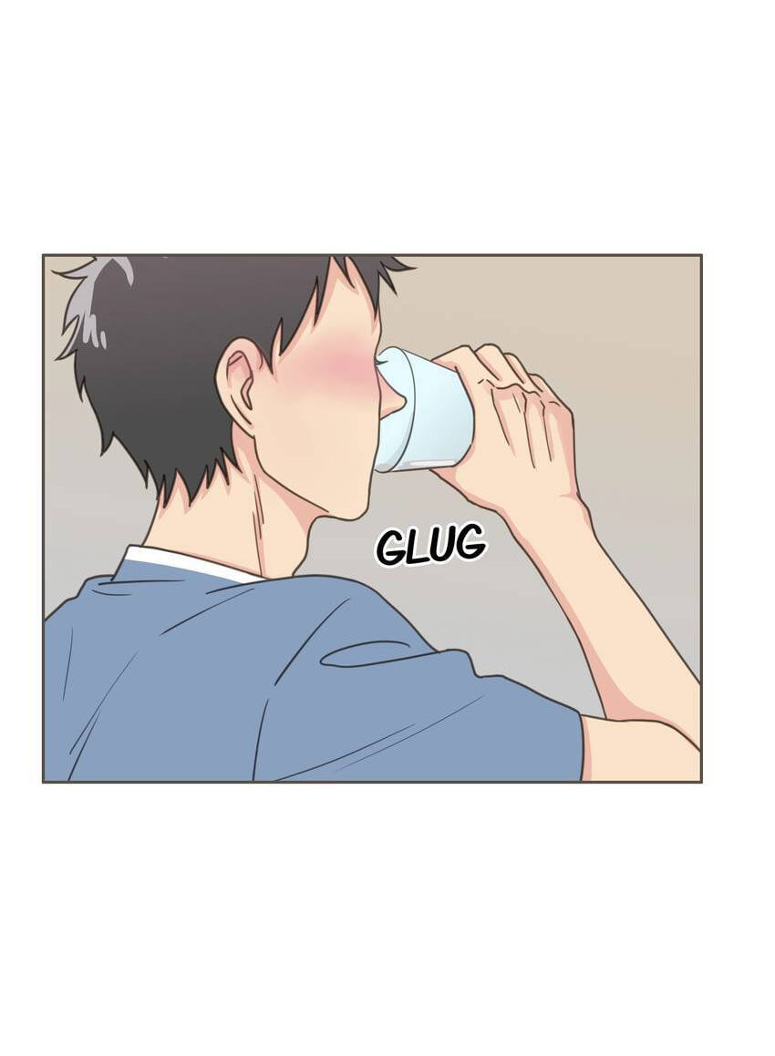 Read You Owe Me chapter 45 image 27 on Lezhin