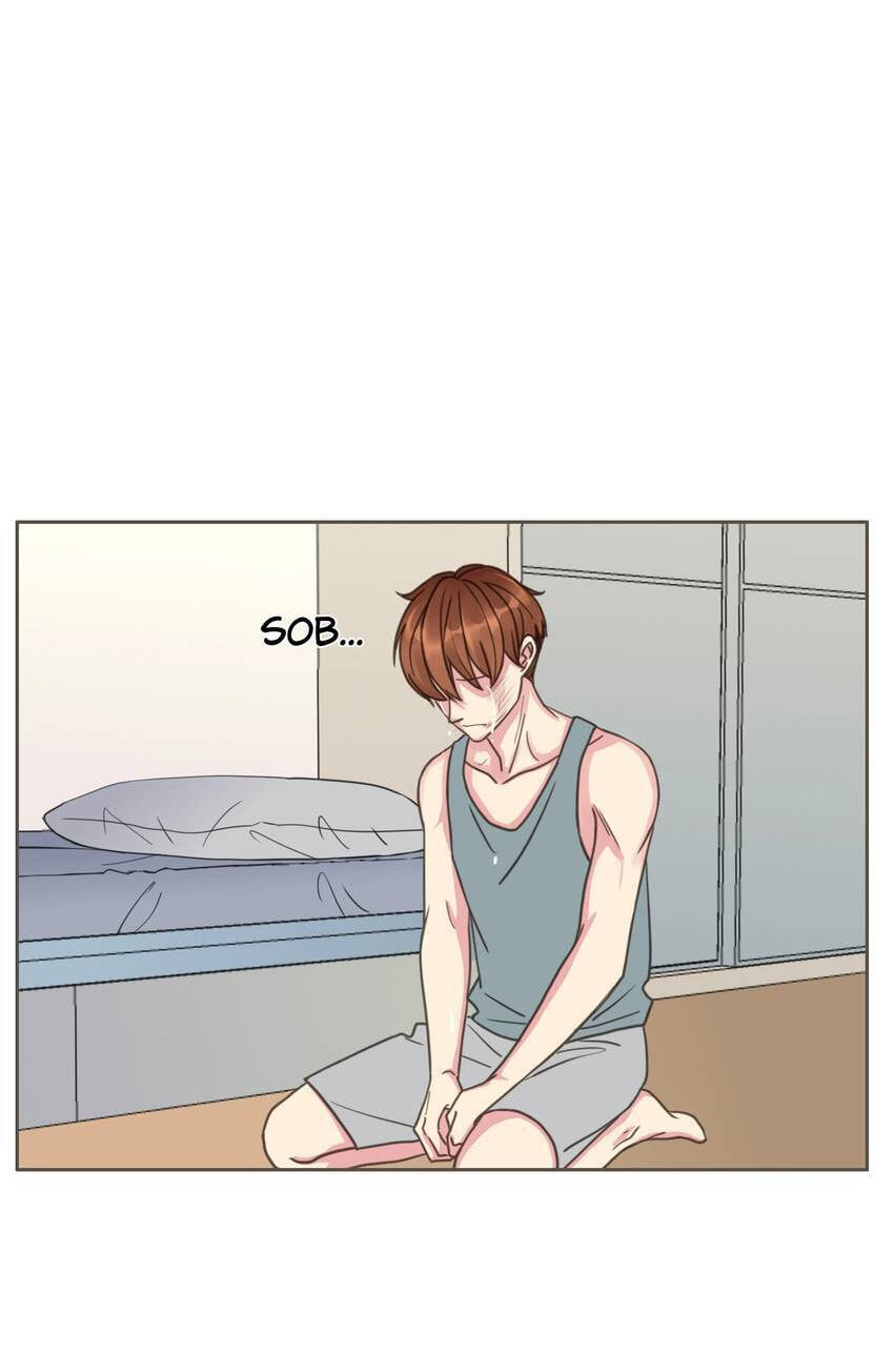 Read You Owe Me chapter 45 image 3 on Lezhin