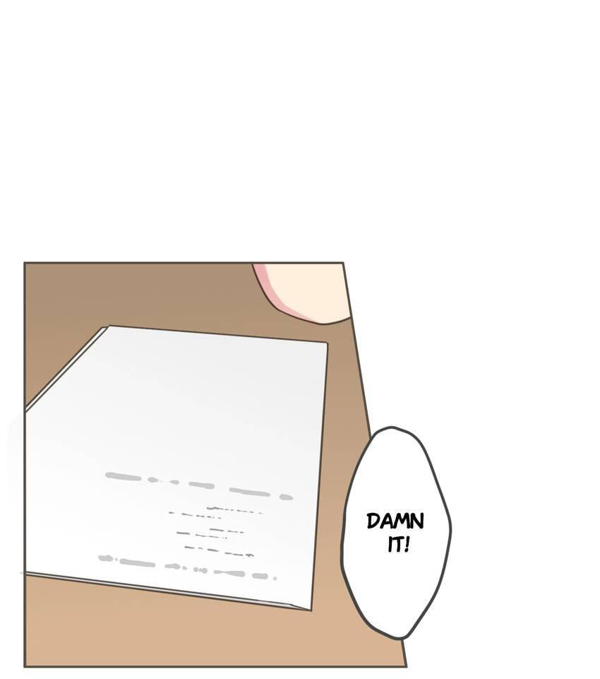 Read You Owe Me chapter 45 image 4 on Lezhin
