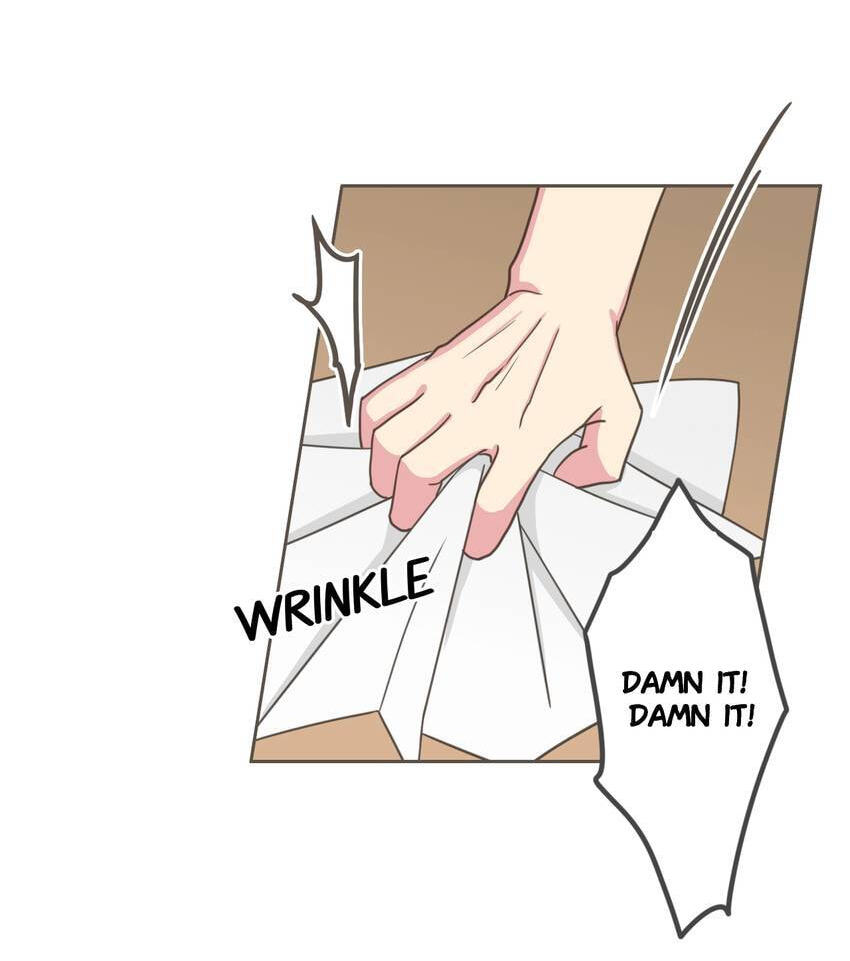 Read You Owe Me chapter 45 image 5 on Lezhin