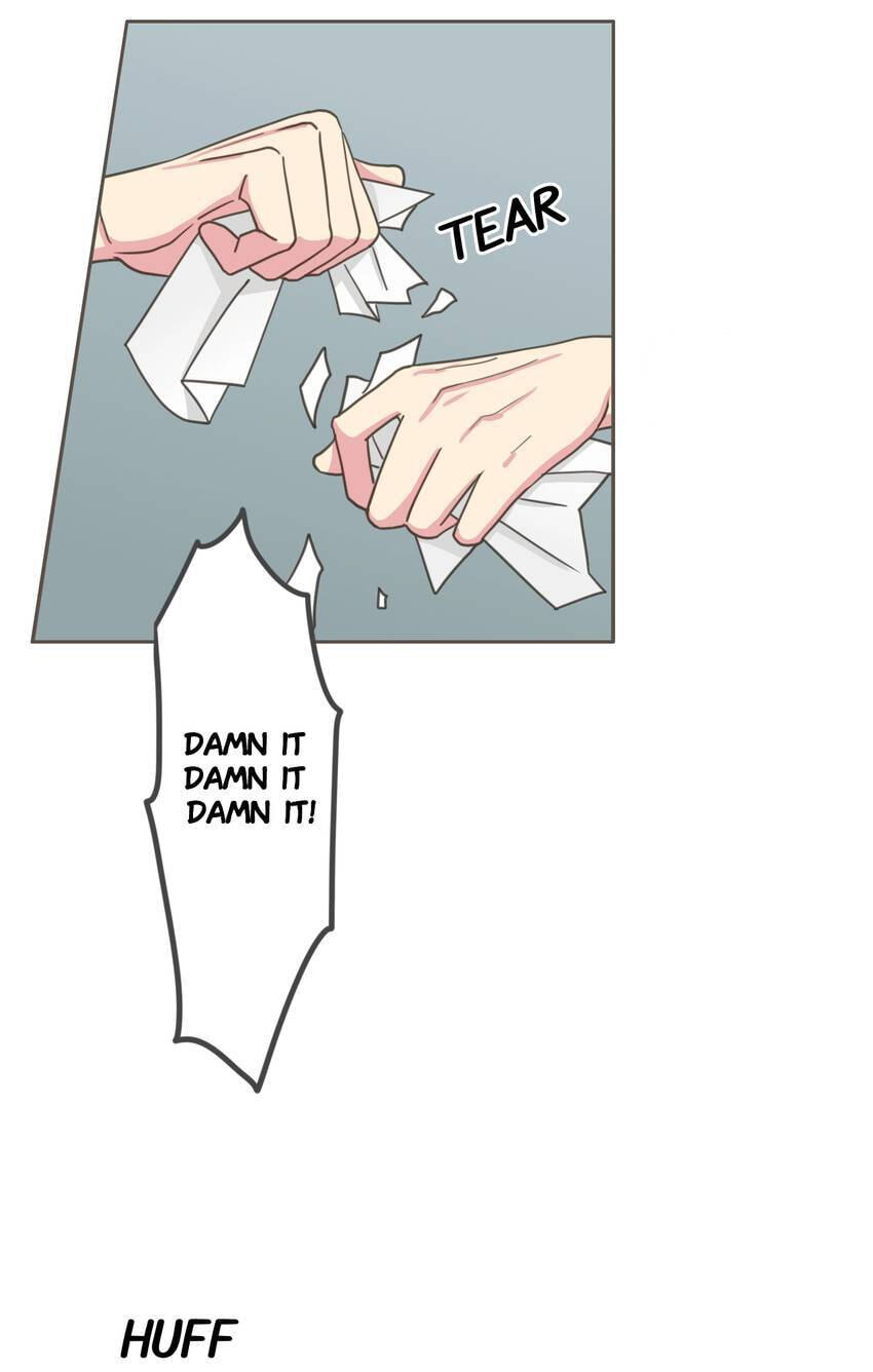 Read You Owe Me chapter 45 image 6 on Lezhin