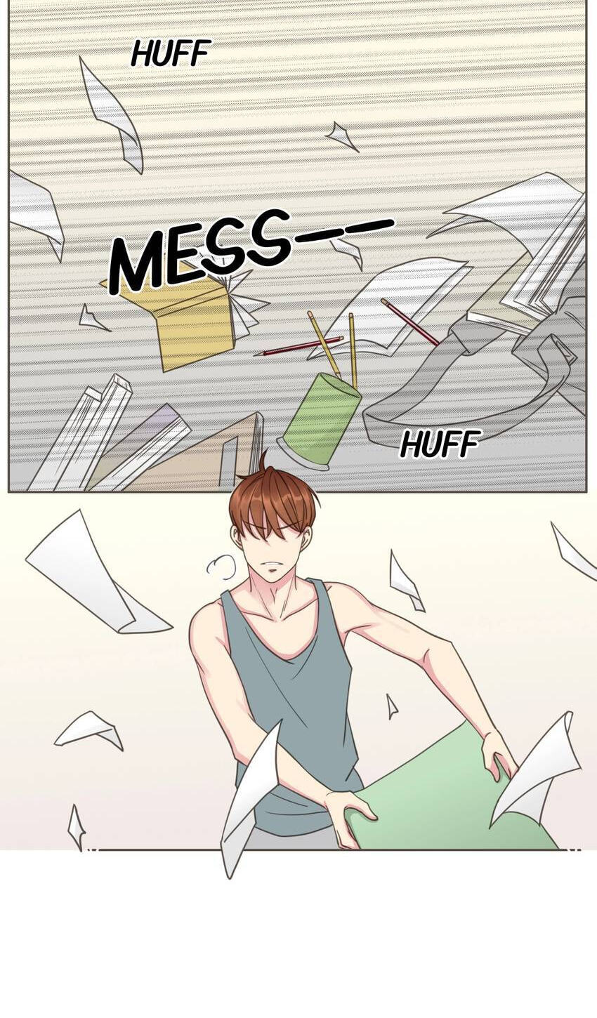 Read You Owe Me chapter 45 image 9 on Lezhin
