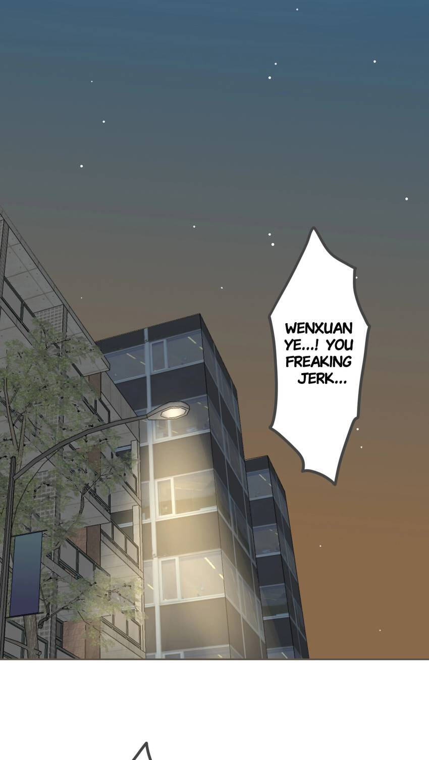 Read You Owe Me chapter 46 image 12 on Lezhin