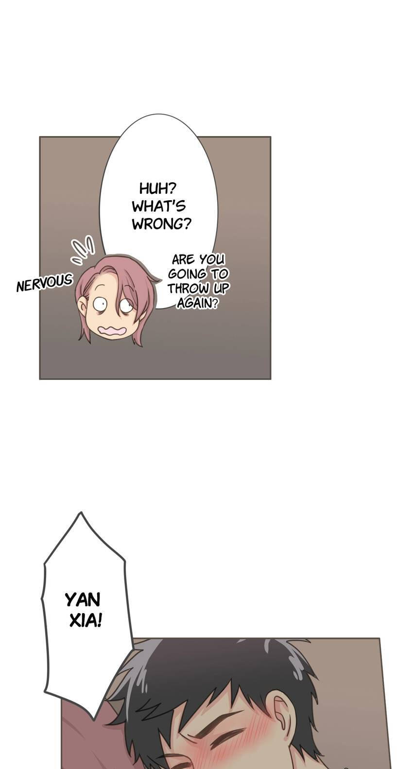 Read You Owe Me chapter 46 image 18 on Lezhin