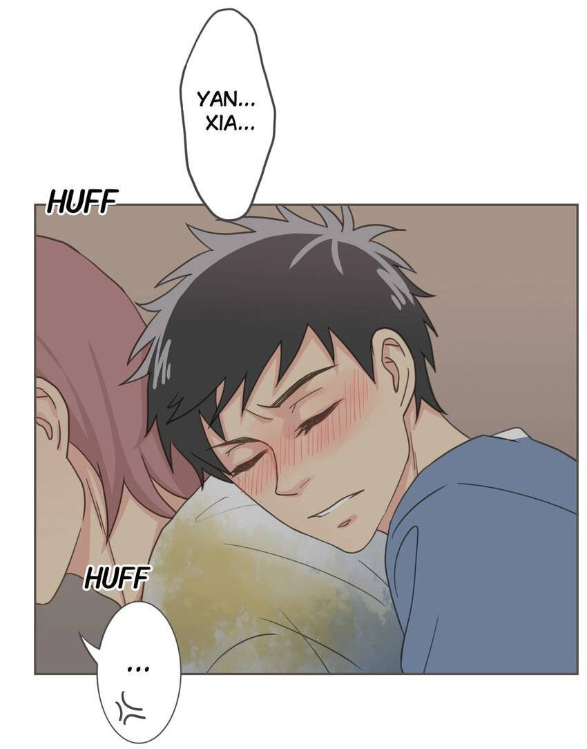 Read You Owe Me chapter 46 image 21 on Lezhin