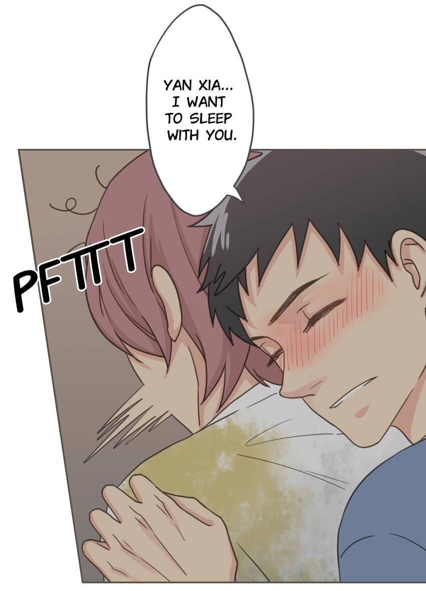 Read You Owe Me chapter 46 image 22 on Lezhin