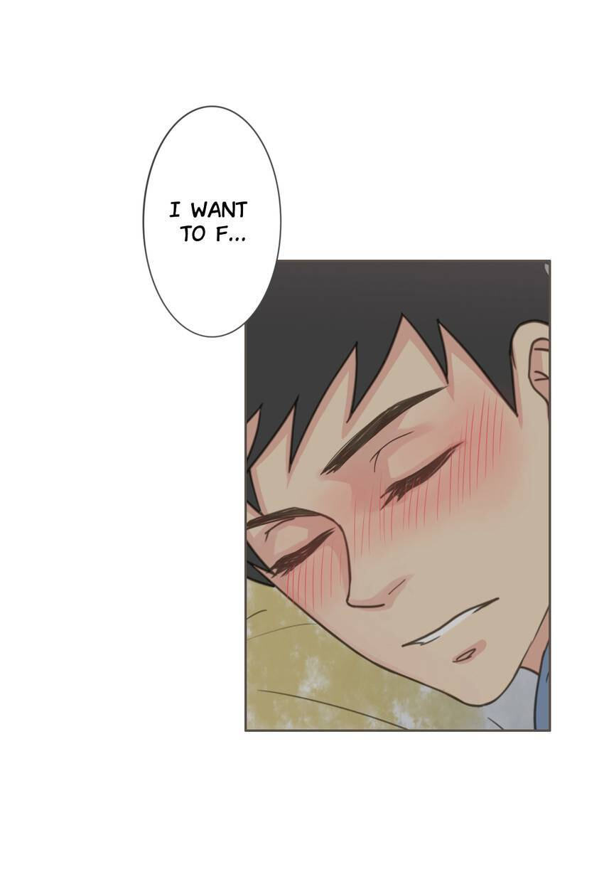 Read You Owe Me chapter 46 image 24 on Lezhin