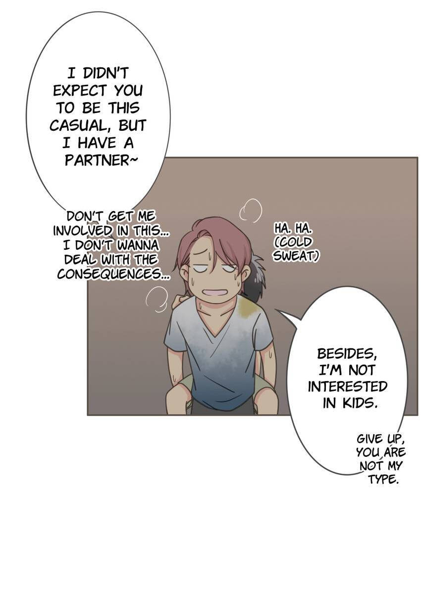 Read You Owe Me chapter 46 image 25 on Lezhin