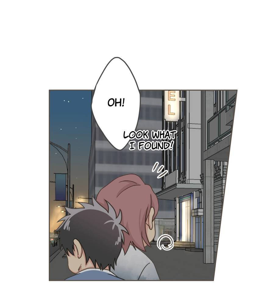 Read You Owe Me chapter 46 image 26 on Lezhin