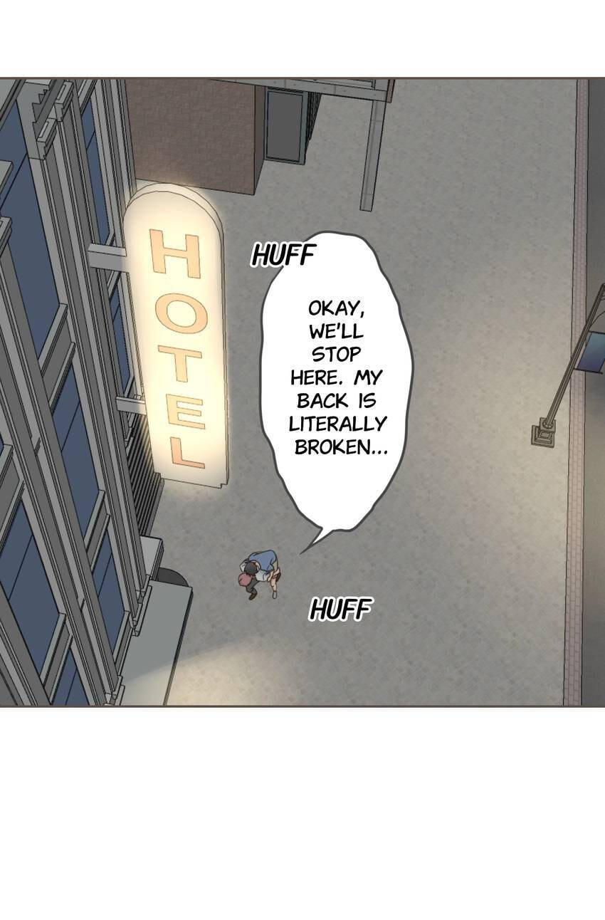 Read You Owe Me chapter 46 image 28 on Lezhin