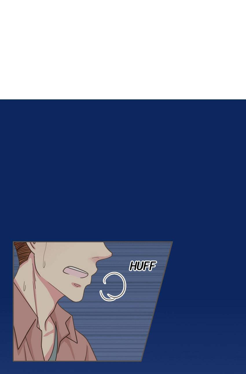 Read You Owe Me chapter 46 image 29 on Lezhin