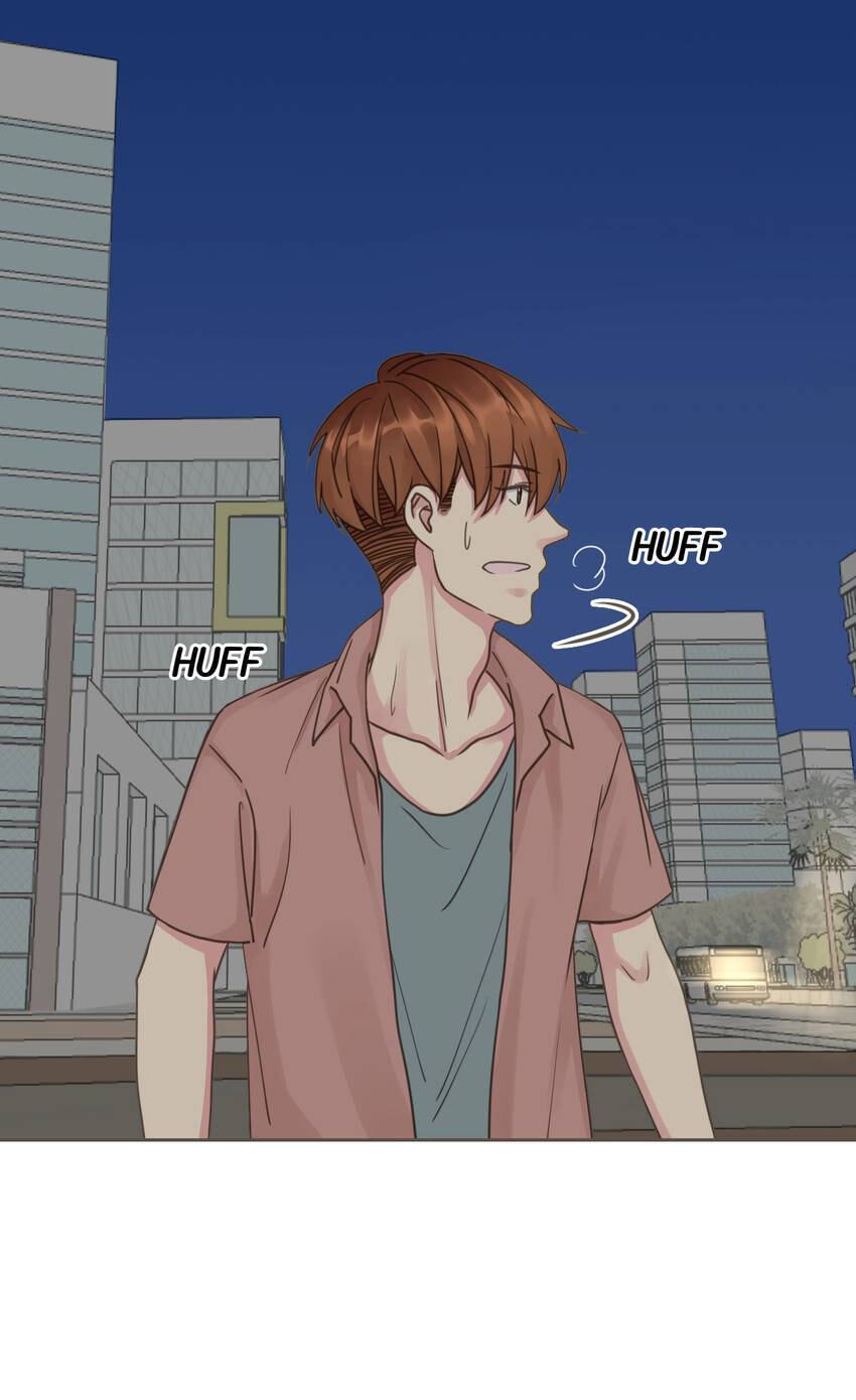 Read You Owe Me chapter 46 image 30 on Lezhin