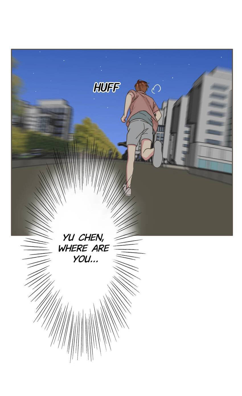 Read You Owe Me chapter 46 image 31 on Lezhin