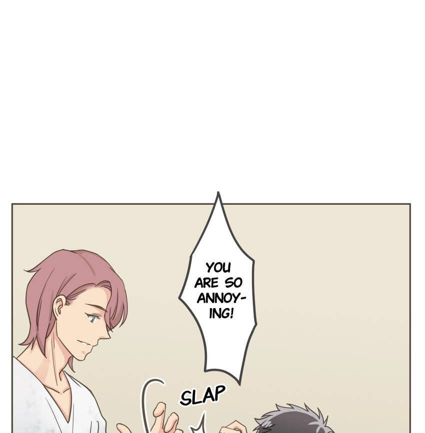 Read You Owe Me chapter 46 image 5 on Lezhin
