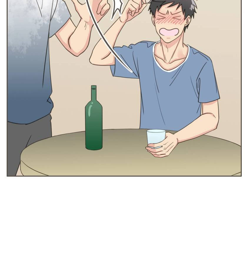 Read You Owe Me chapter 46 image 6 on Lezhin