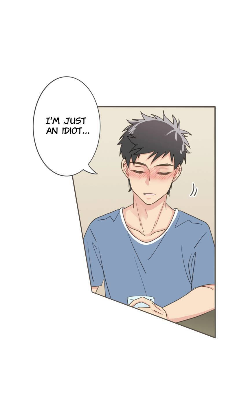 Read You Owe Me chapter 46 image 7 on Lezhin