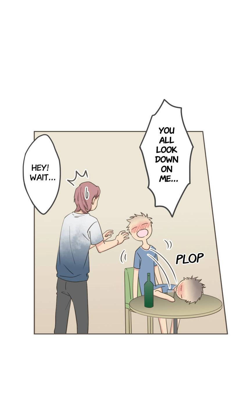 Read You Owe Me chapter 46 image 8 on Lezhin