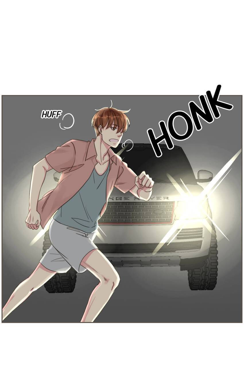 Read You Owe Me chapter 47 image 10 on Lezhin