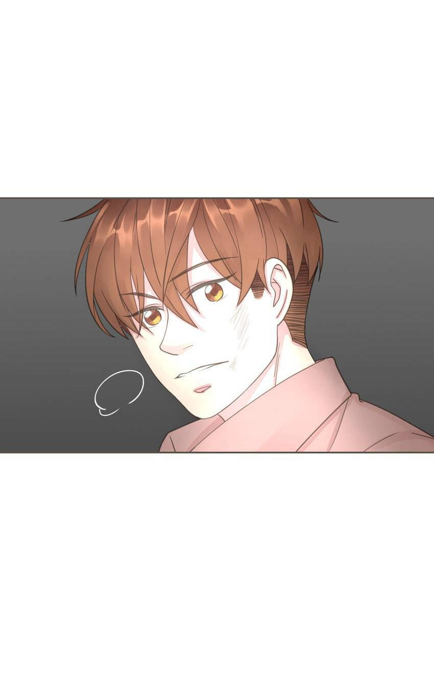 Read You Owe Me chapter 47 image 11 on Lezhin
