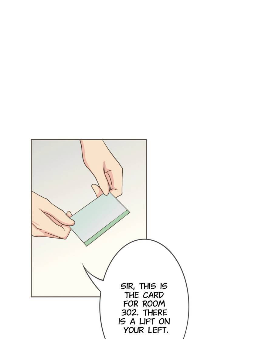 Read You Owe Me chapter 47 image 12 on Lezhin