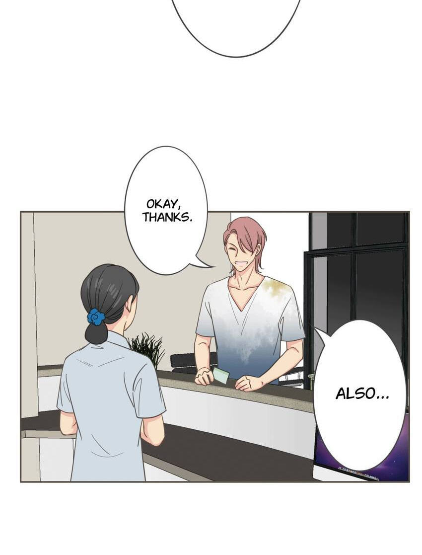 Read You Owe Me chapter 47 image 13 on Lezhin