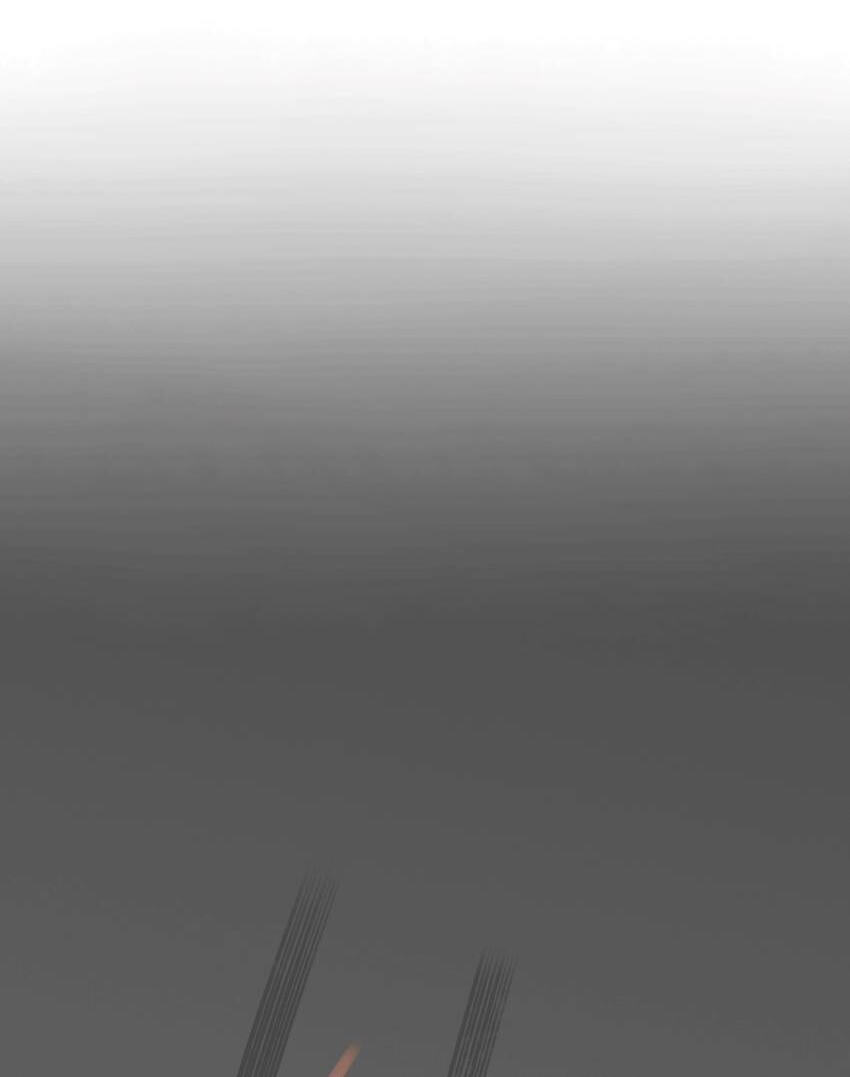Read You Owe Me chapter 47 image 15 on Lezhin