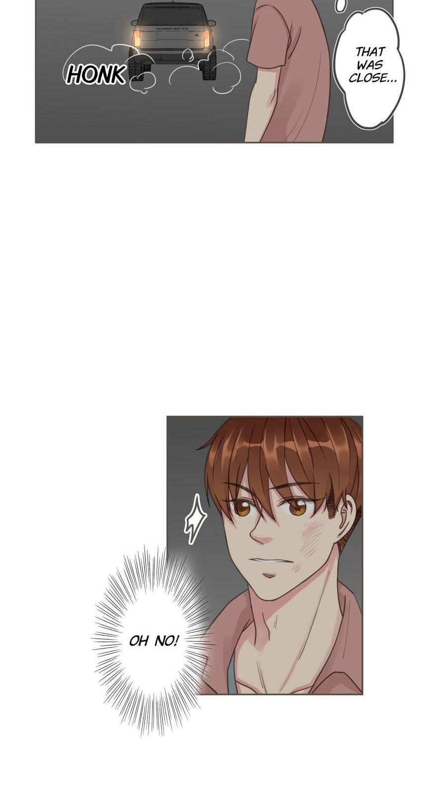 Read You Owe Me chapter 47 image 19 on Lezhin