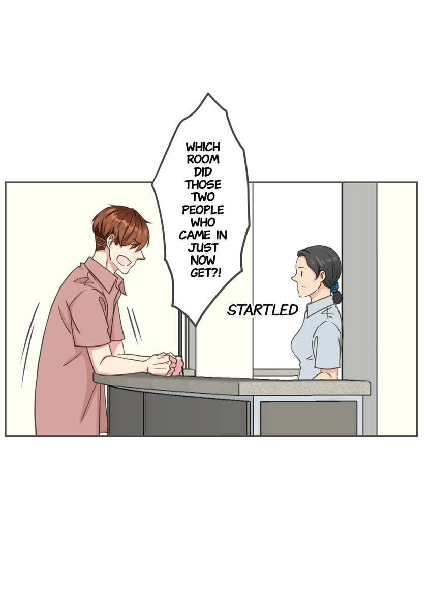 Read You Owe Me chapter 47 image 23 on Lezhin