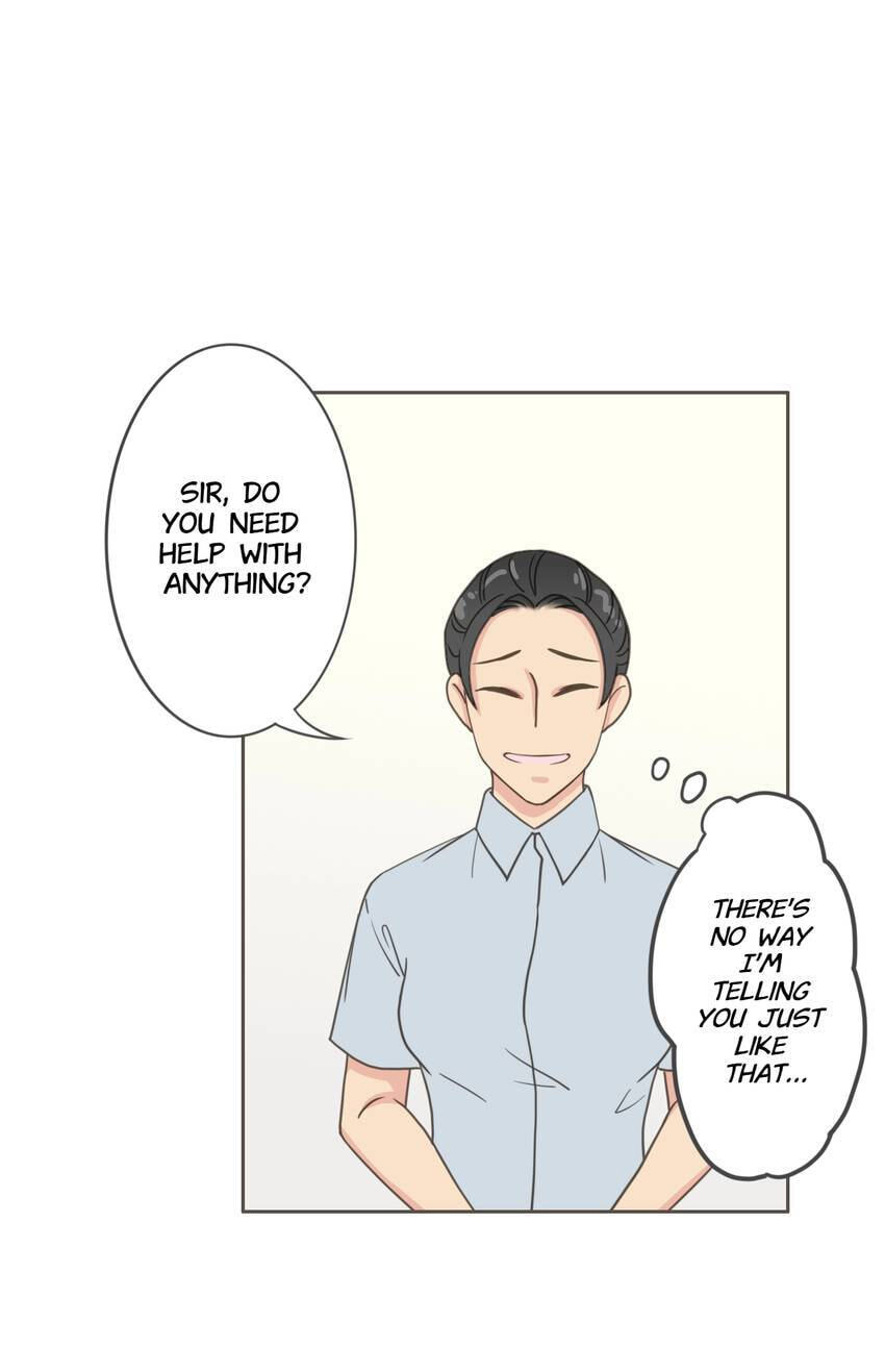 Read You Owe Me chapter 47 image 24 on Lezhin