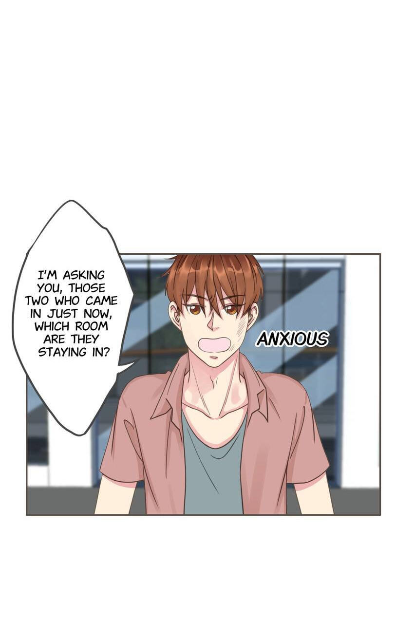 Read You Owe Me chapter 47 image 25 on Lezhin