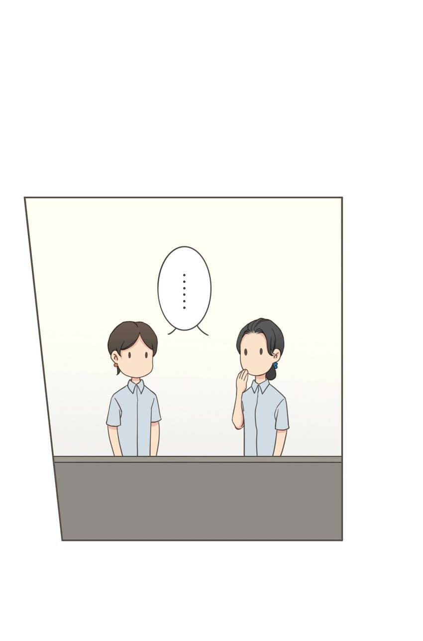 Read You Owe Me chapter 47 image 27 on Lezhin