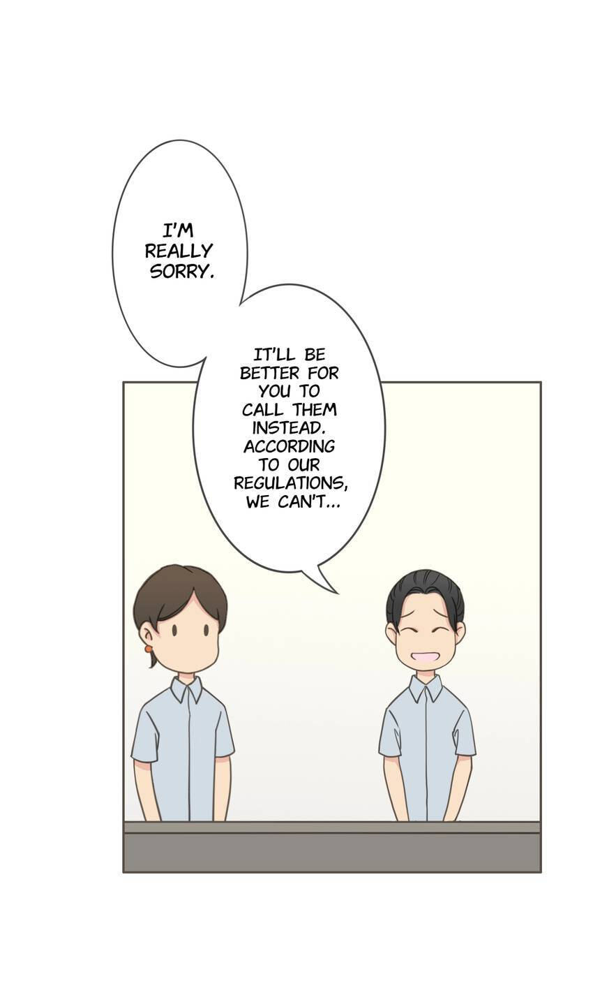 Read You Owe Me chapter 47 image 28 on Lezhin