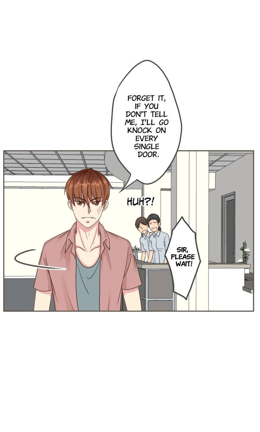 Read You Owe Me chapter 47 image 29 on Lezhin