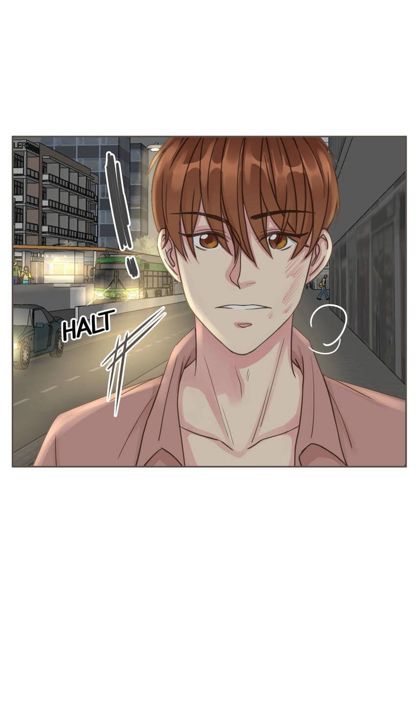 Read You Owe Me chapter 47 image 3 on Lezhin