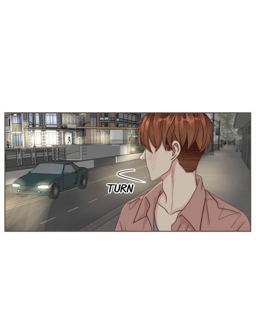 Read You Owe Me chapter 47 image 4 on Lezhin
