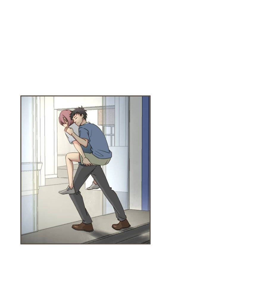 Read You Owe Me chapter 47 image 5 on Lezhin