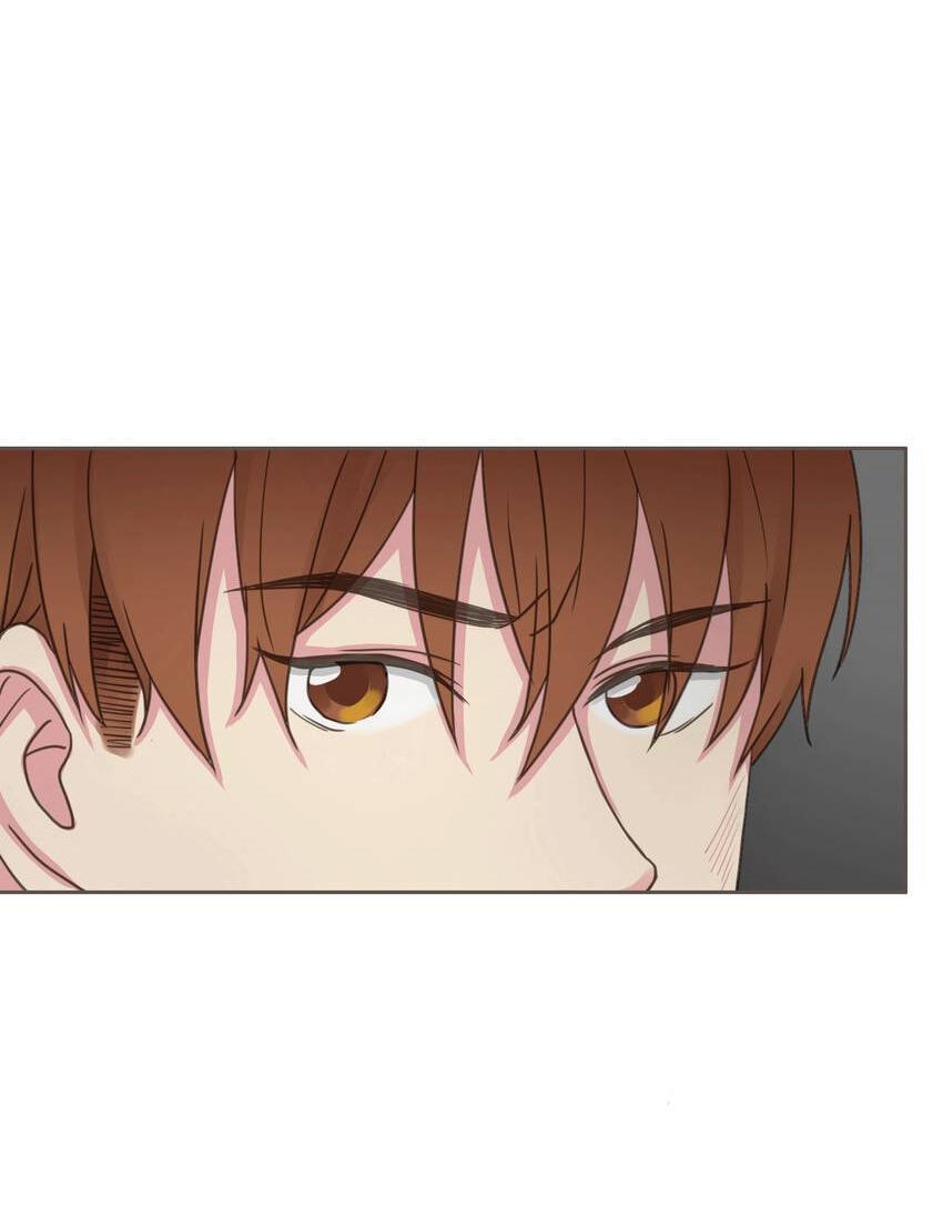 Read You Owe Me chapter 47 image 7 on Lezhin
