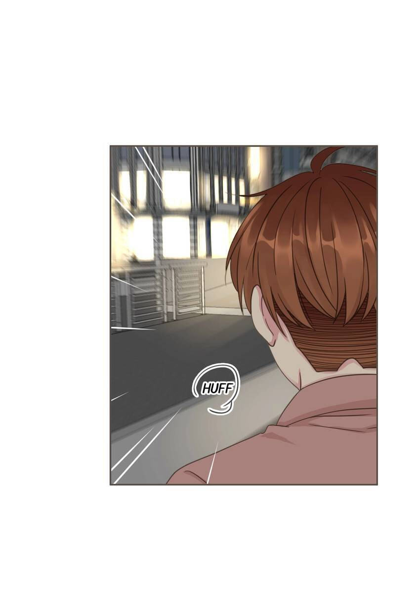 Read You Owe Me chapter 47 image 8 on Lezhin