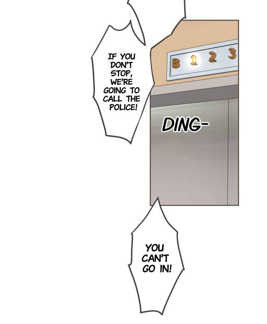 Read You Owe Me chapter 48 image 1 on Lezhin