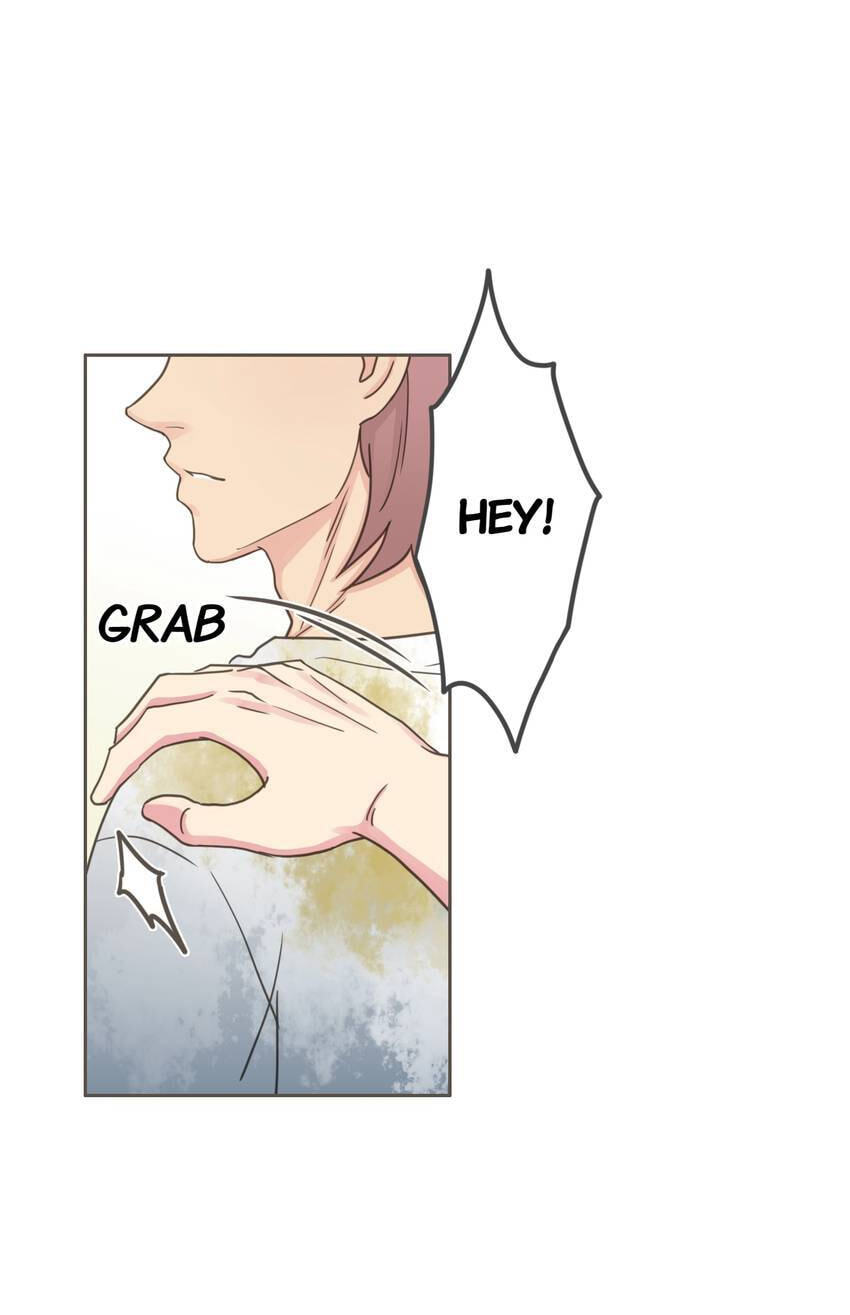 Read You Owe Me chapter 48 image 10 on Lezhin