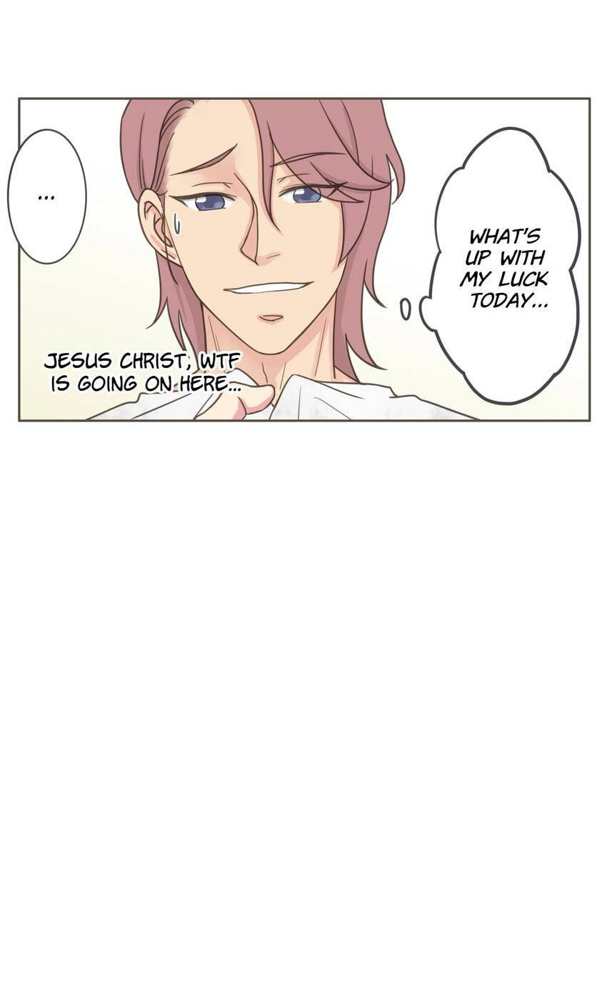Read You Owe Me chapter 48 image 12 on Lezhin